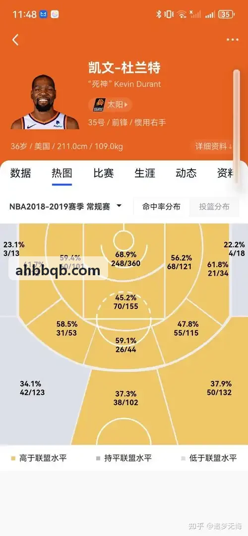 职业足球俱乐部JIUYOUTIYU应用场景